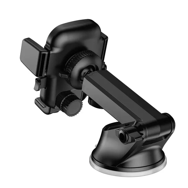 tech-protect-v4-universal-windshield-and-dashboard-car-mount-black-stan-nowy