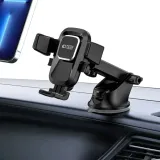 tech-protect-v4-universal-windshield-and-dashboard-car-mount-black-stan-nowy
