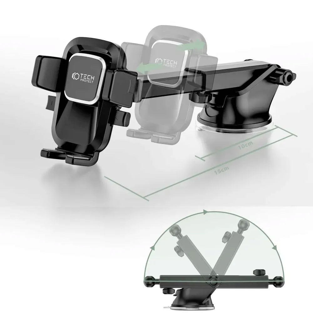 tech-protect-v4-universal-windshield-and-dashboard-car-mount-black