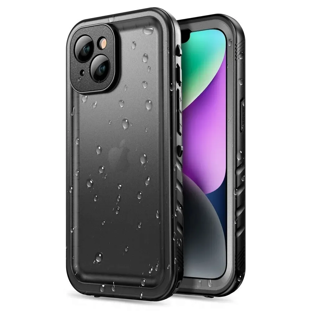 tech-protect-shellbox-ip68-iphone-14-plus-black