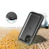 tech-protect-shellbox-ip68-iphone-14-plus-black-stan-nowy