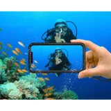 tech-protect-shellbox-ip68-iphone-14-plus-black-stan-nowy