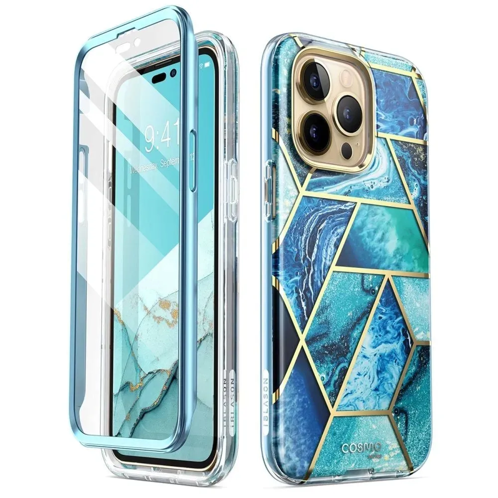 supcase-cosmo-iphone-14-pro-max-ocean-blue