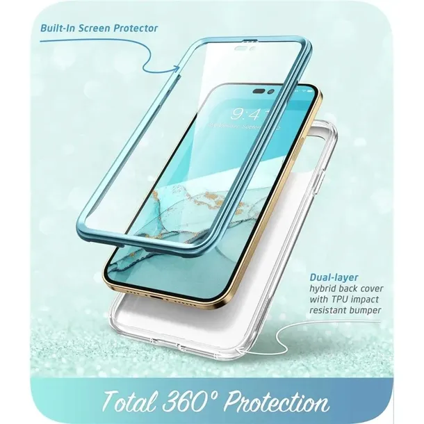 supcase-cosmo-iphone-14-pro-max-ocean-blue-stan-nowy