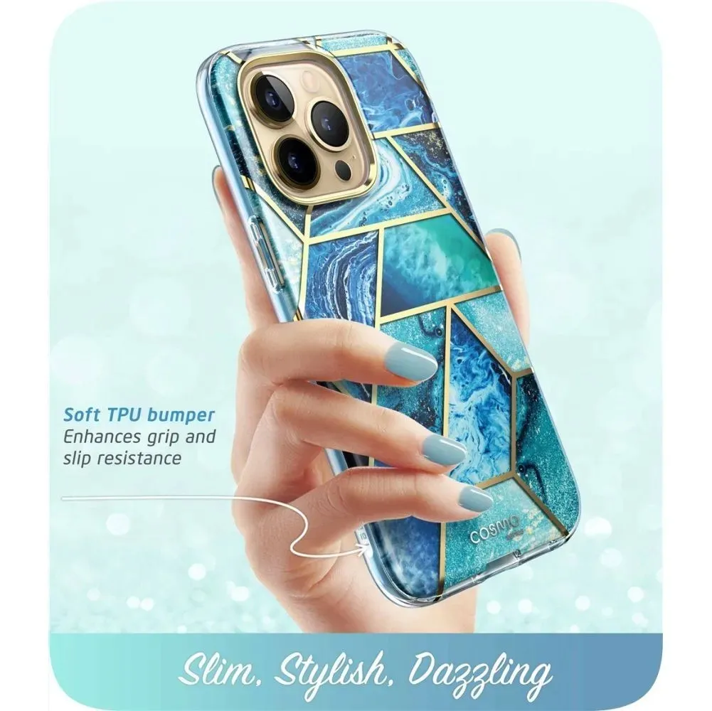 supcase-cosmo-iphone-14-pro-max-ocean-blue
