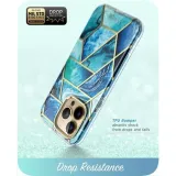 supcase-cosmo-iphone-14-pro-max-ocean-blue-stan-nowy