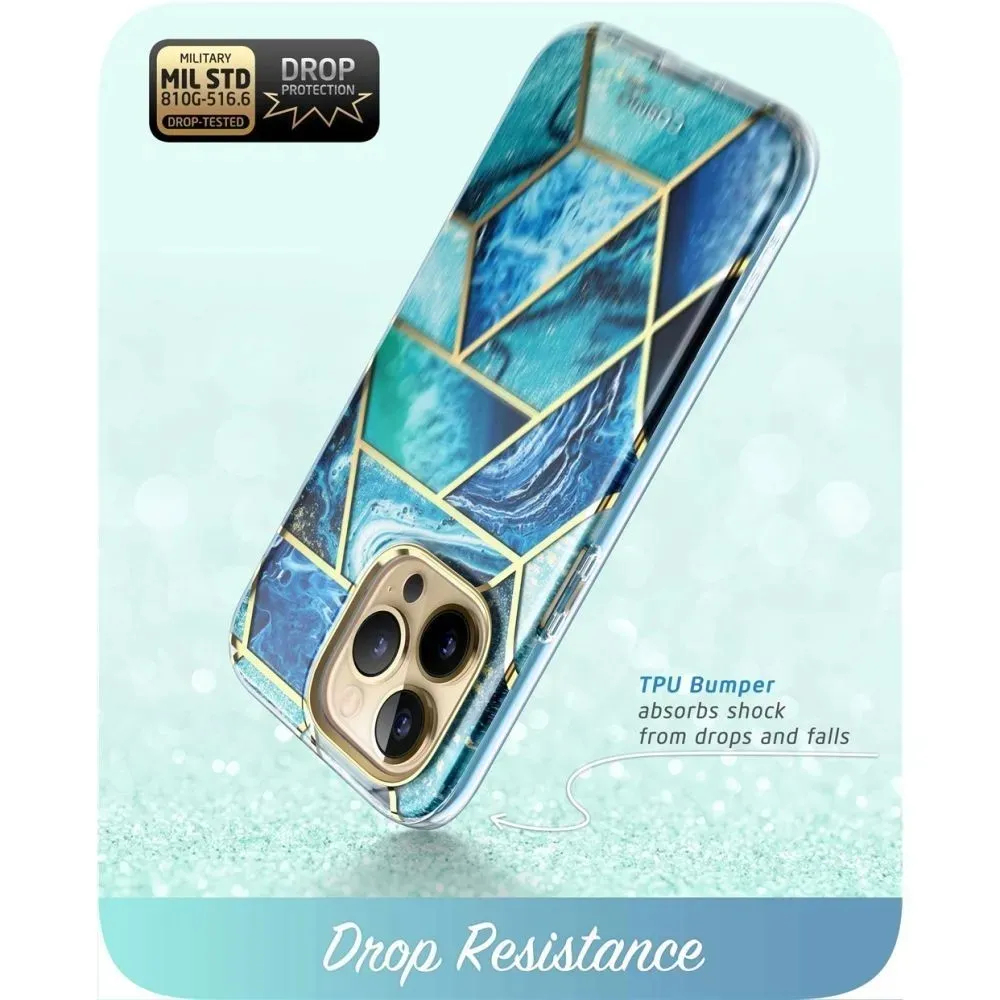 supcase-cosmo-iphone-14-pro-max-ocean-blue