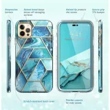 supcase-cosmo-iphone-14-pro-max-ocean-blue-stan-nowy