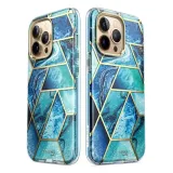 supcase-cosmo-iphone-14-pro-max-ocean-blue-stan-nowy