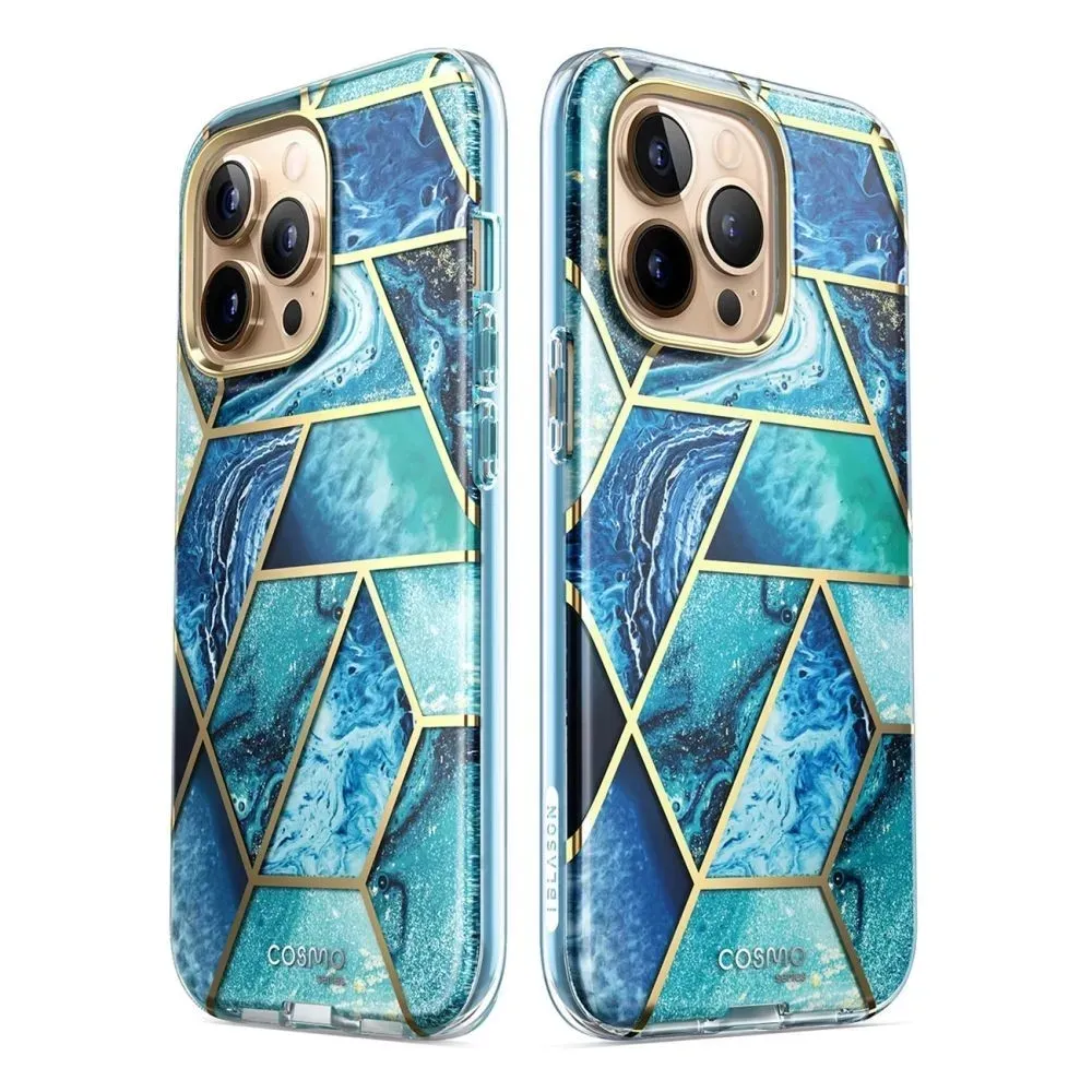 supcase-cosmo-iphone-14-pro-max-ocean-blue