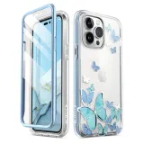 supcase-cosmo-iphone-14-pro-max-blue-fly