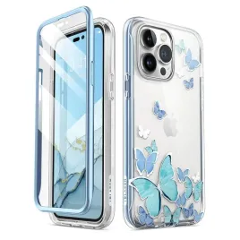supcase-cosmo-iphone-14-pro-max-blue-fly