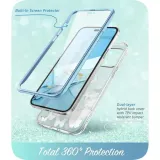 supcase-cosmo-iphone-14-pro-max-blue-fly-stan-nowy