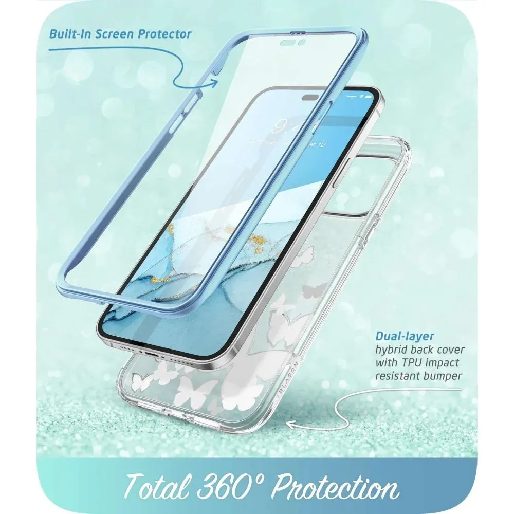 supcase-cosmo-iphone-14-pro-max-blue-fly