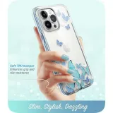 supcase-cosmo-iphone-14-pro-max-blue-fly-stan-nowy