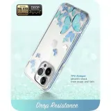 supcase-cosmo-iphone-14-pro-max-blue-fly-stan-nowy