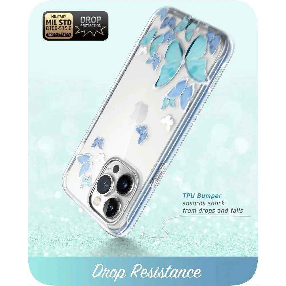 supcase-cosmo-iphone-14-pro-max-blue-fly