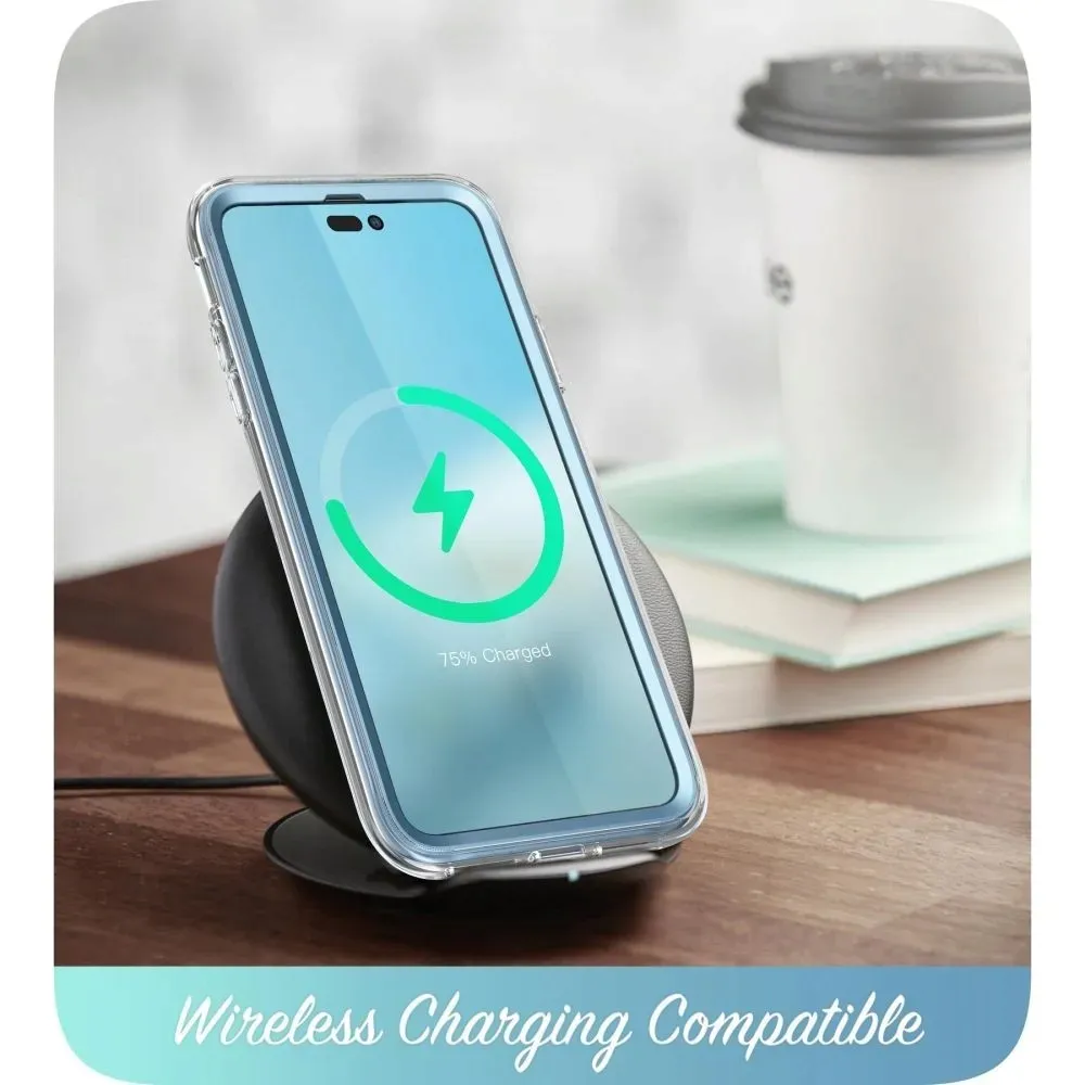 supcase-cosmo-iphone-14-pro-max-blue-fly