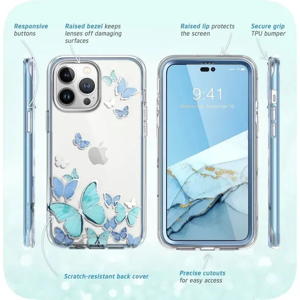 supcase-cosmo-iphone-14-pro-max-blue-fly-stan-nowy