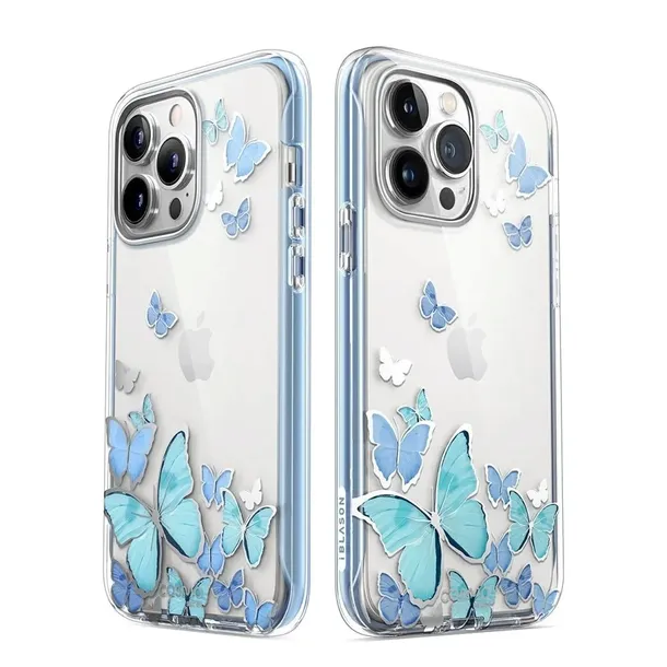 supcase-cosmo-iphone-14-pro-max-blue-fly-stan-nowy
