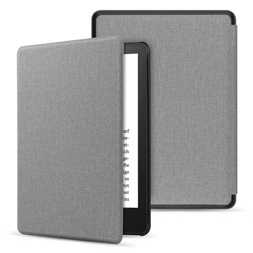 tech-protect-smartcase-kindle-11-2022-light-grey