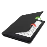 tech-protect-smartcase-kindle-11-2022-light-grey-stan-nowy