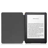 tech-protect-smartcase-kindle-11-2022-light-grey-stan-nowy