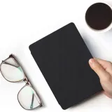 tech-protect-smartcase-kindle-11-2022-light-grey-stan-nowy