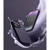 ringke-silicone-iphone-14-pro-deep-purple-stan-nowy