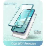 supcase-cosmo-iphone-14-plus-ocean-blue-stan-nowy