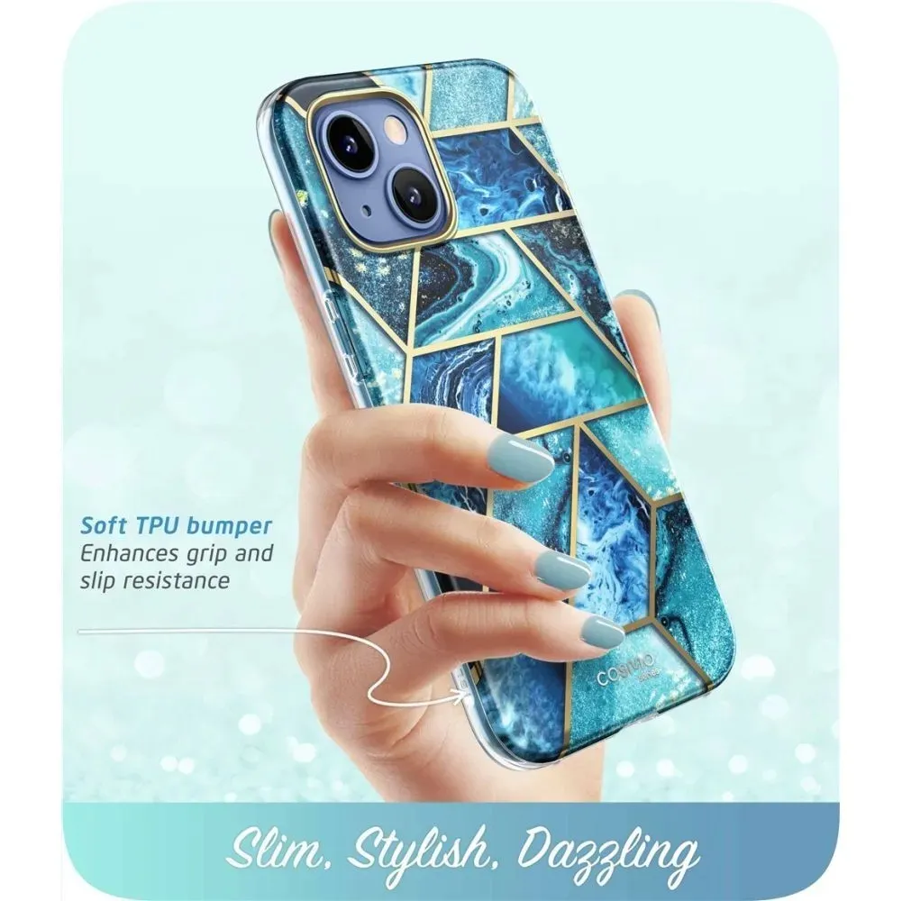 supcase-cosmo-iphone-14-plus-ocean-blue