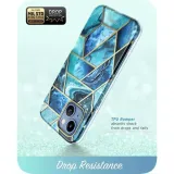 supcase-cosmo-iphone-14-plus-ocean-blue-stan-nowy
