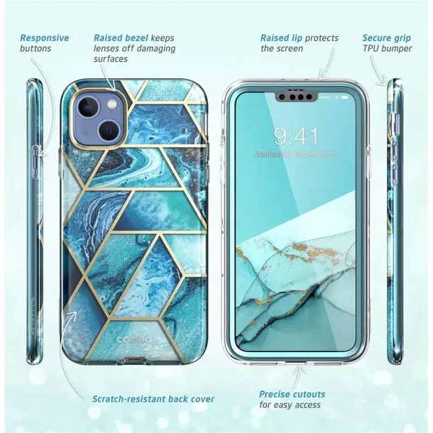 supcase-cosmo-iphone-14-plus-ocean-blue-stan-nowy