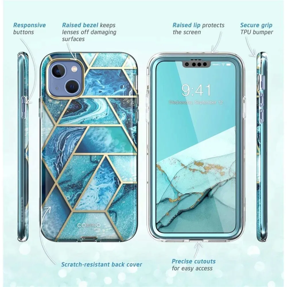 supcase-cosmo-iphone-14-plus-ocean-blue