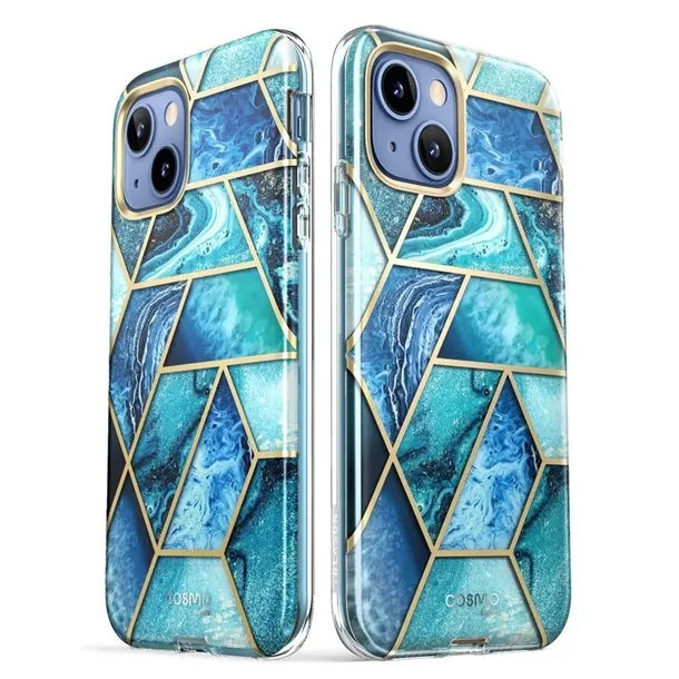 supcase-cosmo-iphone-14-plus-ocean-blue-stan-nowy