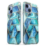 supcase-cosmo-iphone-14-plus-ocean-blue-stan-nowy