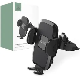 tech-protect-v3-universal-cd-car-mount-black