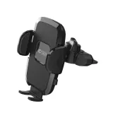 tech-protect-v3-universal-cd-car-mount-black-stan-nowy