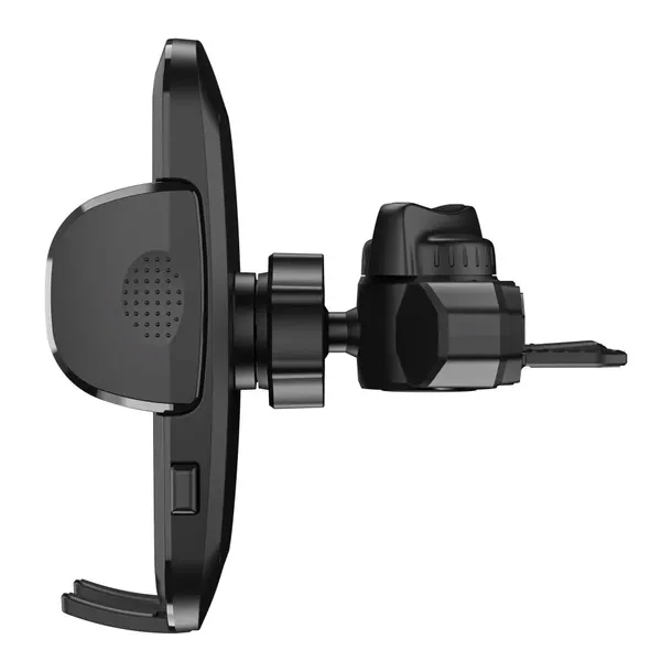 tech-protect-v3-universal-cd-car-mount-black-stan-nowy