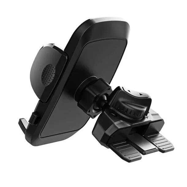 tech-protect-v3-universal-cd-car-mount-black-stan-nowy