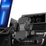 tech-protect-v3-universal-cd-car-mount-black-stan-nowy