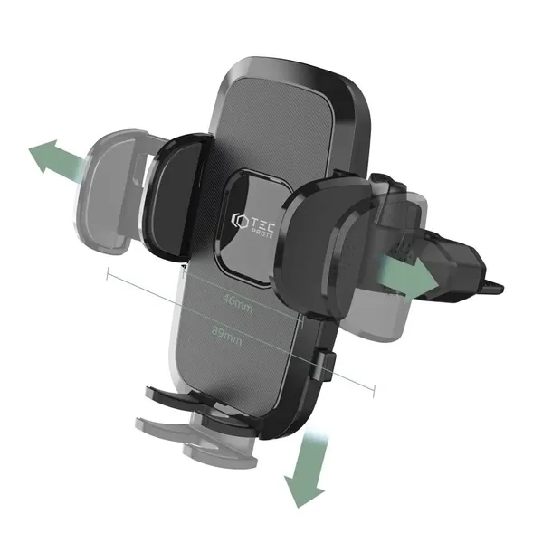 tech-protect-v3-universal-cd-car-mount-black-stan-nowy