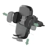 tech-protect-v3-universal-cd-car-mount-black-stan-nowy