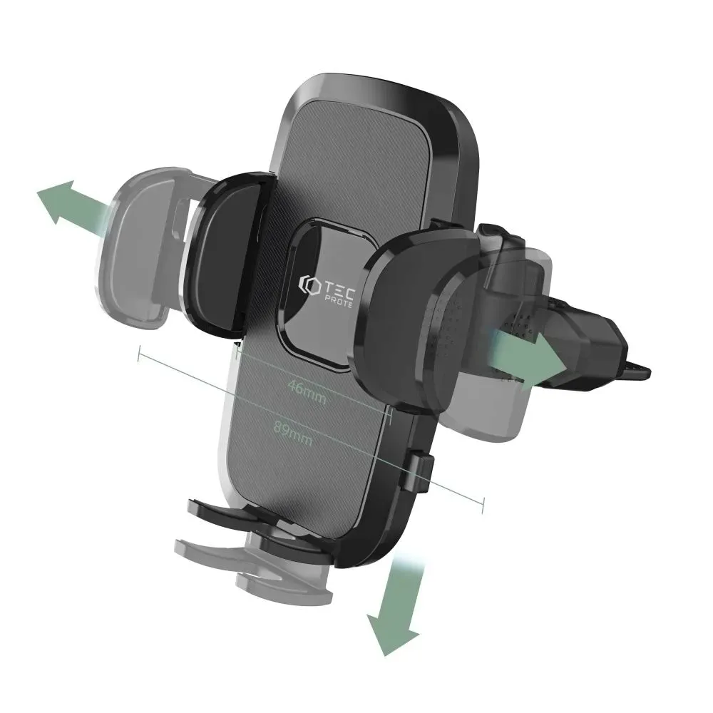 tech-protect-v3-universal-cd-car-mount-black