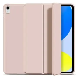 tech-protect-smartcase-ipad-10-9-2022-pink