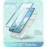 supcase-cosmo-iphone-14-plus-blue-fly-stan-nowy