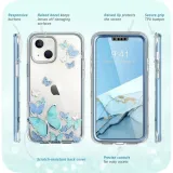 supcase-cosmo-iphone-14-plus-blue-fly-stan-nowy