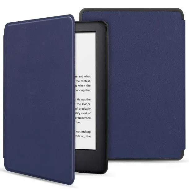 tech-protect-smartcase-kindle-11-2022-navy