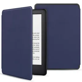 tech-protect-smartcase-kindle-11-2022-navy