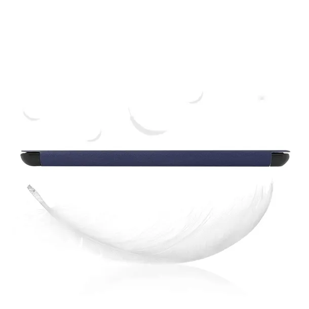 tech-protect-smartcase-kindle-11-2022-navy-stan-nowy